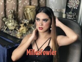 MillesFowler