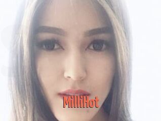 MilliHot