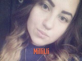 MilliLIi