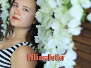 MillianaButler