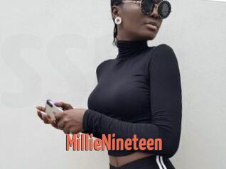 MillieNineteen