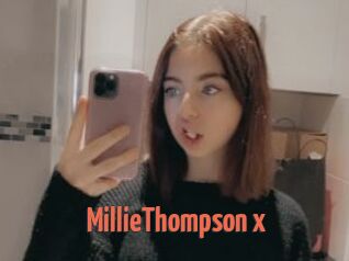 MillieThompson_x