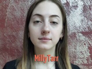 MillyTarr
