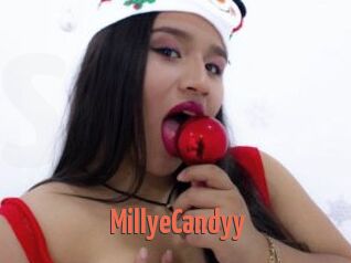 MillyeCandyy