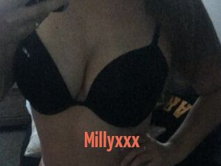 Millyxxx