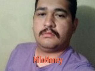 MiloMoney