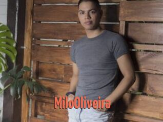 MiloOliveira