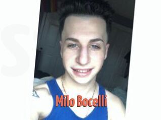 Milo_Bocelli