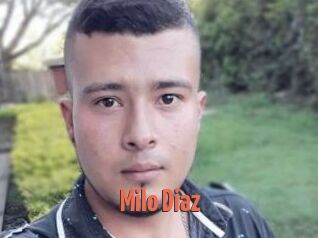 Milo_Diaz