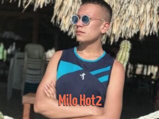 Milo_Hot2