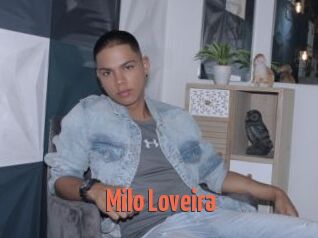 Milo_Loveira