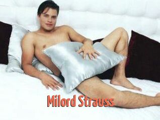 Milord_Strauss