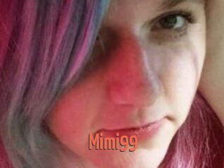 Mimi99