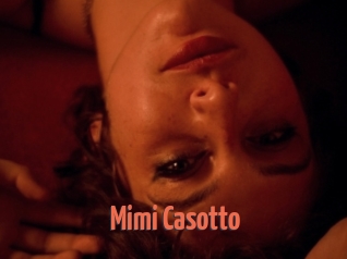 Mimi_Casotto