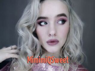 MimimiQSweet