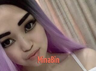 MinaBin