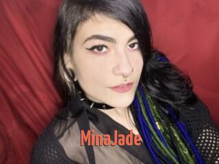 MinaJade