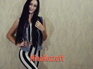 MinaRozzett