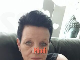 Mindi