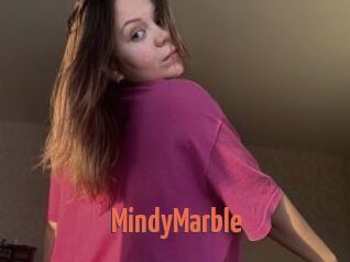 MindyMarble
