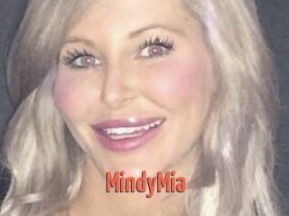 MindyMia