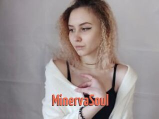 MinervaSoul