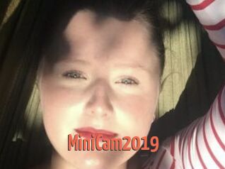 MiniCam2019