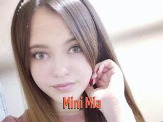 Mini_Mia