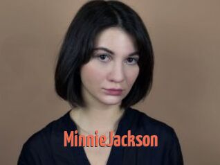 MinnieJackson