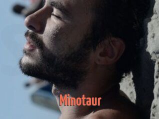 Minotaur