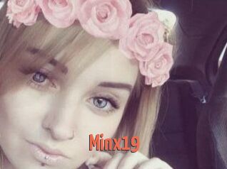 Minx19