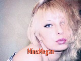 Minx_Megan