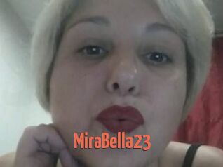 MiraBella23