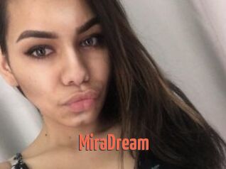 MiraDream