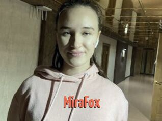 MiraFox