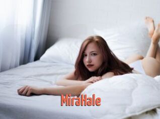 MiraHale