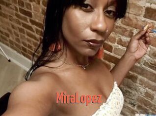MiraLopez