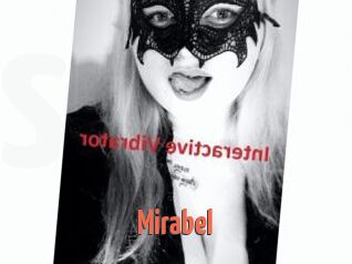 Mirabel_