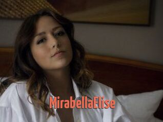 MirabellaElise