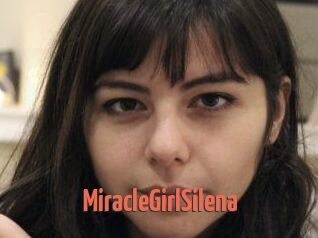 Miracle_Girl_Silena