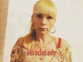Miracle_Lady