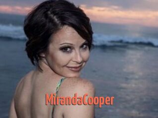 MirandaCooper