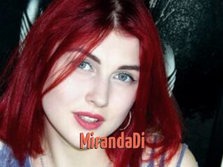 MirandaDi