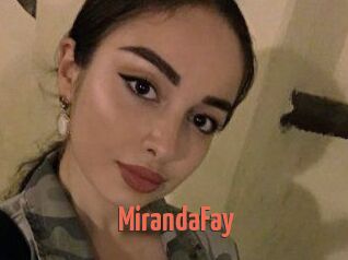 Miranda_Fay