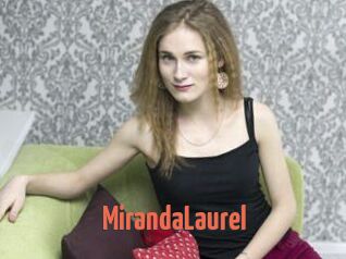 MirandaLaurel