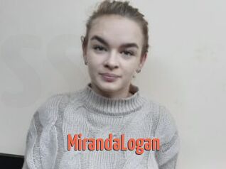 MirandaLogan