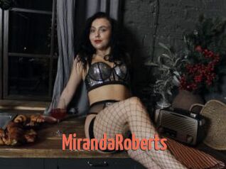 MirandaRoberts