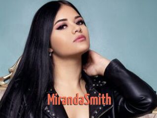 MirandaSmith