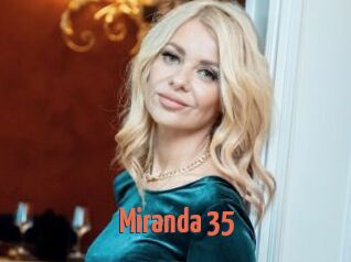 Miranda_35
