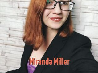 Miranda_Miller